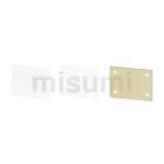 セラミックの検索結果 | MISUMI(ミスミ) セラミックの検索結果 | MISUMI(ミスミ)