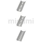 キーエンス PLC 端子台の検索結果 | MISUMI(ミスミ) キーエンス PLC 端子台の検索結果 | MISUMI(ミスミ)