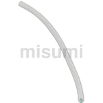 17ページ目)耐熱樹脂 透明の検索結果 | MISUMI(ミスミ) 17ページ目)耐熱樹脂 透明の検索結果 | MISUMI(ミスミ)