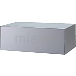専用　コの字曲げ　ウロコ 板金加工 曲げ コの字の検索結果 | MISUMI(ミスミ)