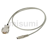 PLCP-GX8-07W-DC-R PLCの検索結果 | MISUMI(ミスミ) PLCP-GX8-07W-DC-R PLCの検索結果 | MISUMI(ミスミ)