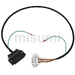 キーエンス PLC 端子台の検索結果 | MISUMI(ミスミ) キーエンス PLC 端子台の検索結果 | MISUMI(ミスミ)