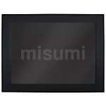 タッチパネル ケーブル キーエンスの検索結果 | MISUMI(ミスミ) タッチパネル ケーブル キーエンスの検索結果 | MISUMI(ミスミ)