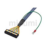 キーエンス PLC KVの検索結果 | MISUMI(ミスミ) キーエンス PLC KVの検索結果 | MISUMI(ミスミ)