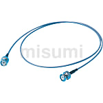BNC ケーブル RCAの検索結果 | MISUMI(ミスミ) BNC ケーブル RCAの検索結果 | MISUMI(ミスミ)