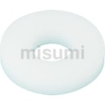 ジュラコン 丸 棒の検索結果 | MISUMI(ミスミ)