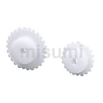 DIKD 1,5-TG - Borna de actuador/sensor de proximidad