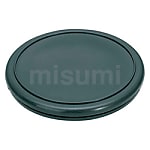 ゴムキャップ Φ30の検索結果 | MISUMI(ミスミ) ゴムキャップ Φ30の検索結果 | MISUMI(ミスミ)