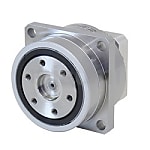 ニッセイ 減速機 サーボの検索結果 | MISUMI(ミスミ) ニッセイ 減速機 サーボの検索結果 | MISUMI(ミスミ)