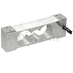 ミネベア ロードセルの検索結果 | MISUMI(ミスミ)