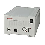 三菱電機シーケンサ O68ADV(C) 17ページ目)シーケンサ バッテリ 三菱の検索結果 | MISUMI(ミスミ)