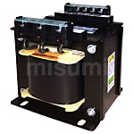 トランス　　200V....100V  動作品 Amazon.co.jp: 2000VA 変圧器 100V 220V アップトランス ダウン