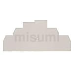 229ページ目)アルミ板 平板の検索結果 | MISUMI(ミスミ) 229ページ目)アルミ板 平板の検索結果 | MISUMI(ミスミ)