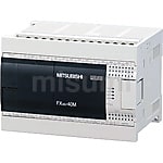 三菱電機 シーケンサーの検索結果 | MISUMI(ミスミ) 三菱電機 シーケンサーの検索結果 | MISUMI(ミスミ)