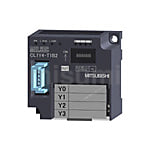 6ページ目)キーエンス PLC KV/1000の検索結果 | MISUMI(ミスミ)