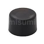 ゴムキャップ Φ30の検索結果 | MISUMI(ミスミ) ゴムキャップ Φ30の検索結果 | MISUMI(ミスミ)