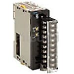 27ページ目)PLC 三菱 FXの検索結果 | MISUMI(ミスミ) 27ページ目)PLC 三菱 FXの検索結果 | MISUMI(ミスミ)