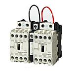 電磁接触器 S-T10の検索結果 | MISUMI(ミスミ) 電磁接触器 S-T10の検索結果 | MISUMI(ミスミ)