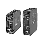2ページ目)三菱電機 電磁開閉器 MS-Nの検索結果 | MISUMI(ミスミ) 2ページ目)三菱電機 電磁開閉器 MS-Nの検索結果 | MISUMI(ミスミ)