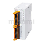 三菱電機 FX5-C32EX/DS-TS 7台セット特価 シーケンサー PLC FX5-C32EX/DS-TS