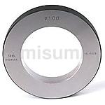 ねじリングゲージの検索結果 | MISUMI(ミスミ) ねじリングゲージの検索結果 | MISUMI(ミスミ)