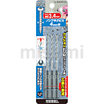 アンカードリル ai-dougu_b384145