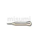 超硬チップの検索結果 | MISUMI(ミスミ)