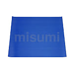 絶縁マット Amazon.co.jp : 高圧電位治療器用 絶縁シート : ホーム＆キッチン