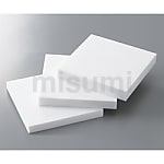 PTFE 板の検索結果 | MISUMI(ミスミ) PTFE 板の検索結果 | MISUMI(ミスミ)