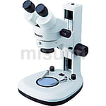 3ページ目)実体顕微鏡 オリンパスの検索結果 | MISUMI(ミスミ)