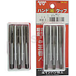 MISUMIタップミスミタップM10x1.5 16本セット MISUMIタップミスミタップM10x1.5 16本セット Amazon.co.jp: M10