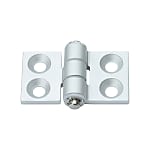 MISUMI product Hinges configure & order | MISUMI Indonesia