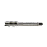 Spiral Pointed Taps for High Carbon Steels_HC+PO
