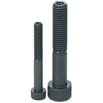 MISUMI product Bolt components for mold & configurable