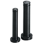 Roller Follower Pins / Retaining Ring