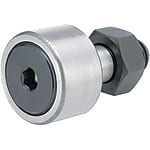 Cam Followers / Hex Hole / Crown Type