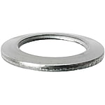 Disk Spring Washers