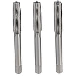 Taps for Thread Inserts