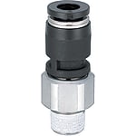 Rotary Joints / Connector