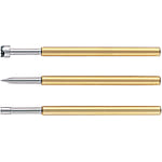 Contact Probes / NP84SF / NP8 Series