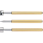 Contact Probes / NP90SF / NP90 Series