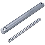 Conveyer Roller Shafts