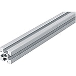 3 Series / Base 15 / Configurable Length