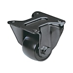 Caster Heavy Duty CSH□