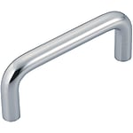 Handles / Standard Lengths