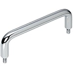 Handles / Threaded