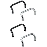 Handles / Offset