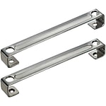 Handles / U-Shaped / Bent Sheet Metal