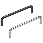 Handles / L / H Dimensions Configurable