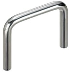 Small Handles